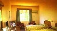 Hotel Seri Malaysia Rompin 2*