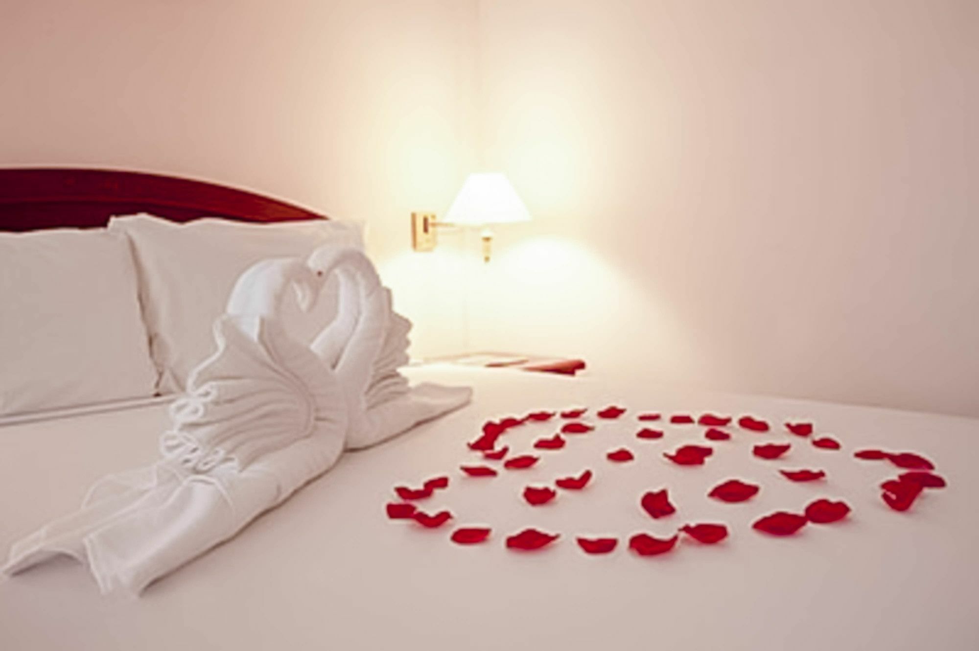 Hotel Seri Malaysia Rompin
